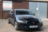 USED 2017 17 JAGUAR XE 2.0 D R-SPORT AWD 4d 238 BHP SERVICED BY JAG SPECIALIST AT 32k!