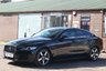 USED 2017 17 JAGUAR XE 2.0 D R-SPORT AWD 4d 238 BHP SERVICED BY JAG SPECIALIST AT 32k!