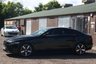 USED 2017 17 JAGUAR XE 2.0 D R-SPORT AWD 4d 238 BHP SERVICED BY JAG SPECIALIST AT 32k!