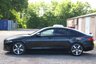 USED 2017 17 JAGUAR XE 2.0 D R-SPORT AWD 4d 238 BHP SERVICED BY JAG SPECIALIST AT 32k!
