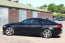 USED 2017 17 JAGUAR XE 2.0 D R-SPORT AWD 4d 238 BHP SERVICED BY JAG SPECIALIST AT 32k!