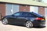 USED 2017 17 JAGUAR XE 2.0 D R-SPORT AWD 4d 238 BHP SERVICED BY JAG SPECIALIST AT 32k!