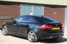 USED 2017 17 JAGUAR XE 2.0 D R-SPORT AWD 4d 238 BHP SERVICED BY JAG SPECIALIST AT 32k!