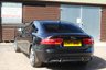 USED 2017 17 JAGUAR XE 2.0 D R-SPORT AWD 4d 238 BHP SERVICED BY JAG SPECIALIST AT 32k!