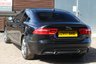 USED 2017 17 JAGUAR XE 2.0 D R-SPORT AWD 4d 238 BHP SERVICED BY JAG SPECIALIST AT 32k!