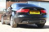 USED 2017 17 JAGUAR XE 2.0 D R-SPORT AWD 4d 238 BHP SERVICED BY JAG SPECIALIST AT 32k!