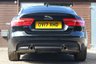 USED 2017 17 JAGUAR XE 2.0 D R-SPORT AWD 4d 238 BHP SERVICED BY JAG SPECIALIST AT 32k!