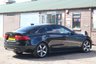 USED 2017 17 JAGUAR XE 2.0 D R-SPORT AWD 4d 238 BHP SERVICED BY JAG SPECIALIST AT 32k!