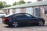 USED 2017 17 JAGUAR XE 2.0 D R-SPORT AWD 4d 238 BHP SERVICED BY JAG SPECIALIST AT 32k!