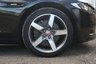 USED 2017 17 JAGUAR XE 2.0 D R-SPORT AWD 4d 238 BHP SERVICED BY JAG SPECIALIST AT 32k!