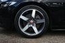 USED 2017 17 JAGUAR XE 2.0 D R-SPORT AWD 4d 238 BHP SERVICED BY JAG SPECIALIST AT 32k!