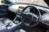 USED 2017 17 JAGUAR XE 2.0 D R-SPORT AWD 4d 238 BHP SERVICED BY JAG SPECIALIST AT 32k!