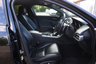 USED 2017 17 JAGUAR XE 2.0 D R-SPORT AWD 4d 238 BHP SERVICED BY JAG SPECIALIST AT 32k!