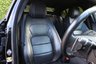USED 2017 17 JAGUAR XE 2.0 D R-SPORT AWD 4d 238 BHP SERVICED BY JAG SPECIALIST AT 32k!