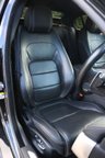 USED 2017 17 JAGUAR XE 2.0 D R-SPORT AWD 4d 238 BHP SERVICED BY JAG SPECIALIST AT 32k!