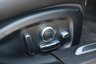 USED 2017 17 JAGUAR XE 2.0 D R-SPORT AWD 4d 238 BHP SERVICED BY JAG SPECIALIST AT 32k!