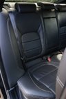 USED 2017 17 JAGUAR XE 2.0 D R-SPORT AWD 4d 238 BHP SERVICED BY JAG SPECIALIST AT 32k!