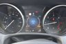 USED 2017 17 JAGUAR XE 2.0 D R-SPORT AWD 4d 238 BHP SERVICED BY JAG SPECIALIST AT 32k!
