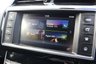 USED 2017 17 JAGUAR XE 2.0 D R-SPORT AWD 4d 238 BHP SERVICED BY JAG SPECIALIST AT 32k!