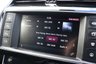 USED 2017 17 JAGUAR XE 2.0 D R-SPORT AWD 4d 238 BHP SERVICED BY JAG SPECIALIST AT 32k!