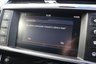 USED 2017 17 JAGUAR XE 2.0 D R-SPORT AWD 4d 238 BHP SERVICED BY JAG SPECIALIST AT 32k!