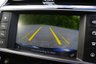 USED 2017 17 JAGUAR XE 2.0 D R-SPORT AWD 4d 238 BHP SERVICED BY JAG SPECIALIST AT 32k!