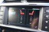 USED 2017 17 JAGUAR XE 2.0 D R-SPORT AWD 4d 238 BHP SERVICED BY JAG SPECIALIST AT 32k!