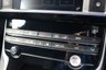 USED 2017 17 JAGUAR XE 2.0 D R-SPORT AWD 4d 238 BHP SERVICED BY JAG SPECIALIST AT 32k!