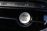 USED 2017 17 JAGUAR XE 2.0 D R-SPORT AWD 4d 238 BHP SERVICED BY JAG SPECIALIST AT 32k!