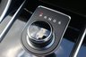 USED 2017 17 JAGUAR XE 2.0 D R-SPORT AWD 4d 238 BHP SERVICED BY JAG SPECIALIST AT 32k!