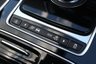 USED 2017 17 JAGUAR XE 2.0 D R-SPORT AWD 4d 238 BHP SERVICED BY JAG SPECIALIST AT 32k!