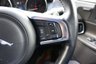 USED 2017 17 JAGUAR XE 2.0 D R-SPORT AWD 4d 238 BHP SERVICED BY JAG SPECIALIST AT 32k!