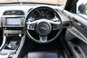 USED 2017 17 JAGUAR XE 2.0 D R-SPORT AWD 4d 238 BHP SERVICED BY JAG SPECIALIST AT 32k!