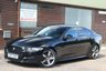 USED 2017 17 JAGUAR XE 2.0 D R-SPORT AWD 4d 238 BHP SERVICED BY JAG SPECIALIST AT 32k!