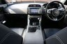 USED 2017 17 JAGUAR XE 2.0 D R-SPORT AWD 4d 238 BHP SERVICED BY JAG SPECIALIST AT 32k!