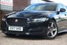 USED 2017 17 JAGUAR XE 2.0 D R-SPORT AWD 4d 238 BHP SERVICED BY JAG SPECIALIST AT 32k!