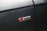 USED 2013 62 AUDI TT 2.0 TDI QUATTRO BLACK EDITION 2d 168 BHP CAMBELT DONE IN JUNE 2022!