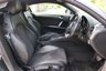 USED 2013 62 AUDI TT 2.0 TDI QUATTRO BLACK EDITION 2d 168 BHP CAMBELT DONE IN JUNE 2022!