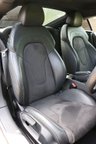 USED 2013 62 AUDI TT 2.0 TDI QUATTRO BLACK EDITION 2d 168 BHP CAMBELT DONE IN JUNE 2022!