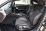 USED 2013 62 AUDI TT 2.0 TDI QUATTRO BLACK EDITION 2d 168 BHP CAMBELT DONE IN JUNE 2022!