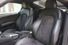 USED 2013 62 AUDI TT 2.0 TDI QUATTRO BLACK EDITION 2d 168 BHP CAMBELT DONE IN JUNE 2022!