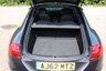 USED 2013 62 AUDI TT 2.0 TDI QUATTRO BLACK EDITION 2d 168 BHP CAMBELT DONE IN JUNE 2022!