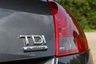 USED 2013 62 AUDI TT 2.0 TDI QUATTRO BLACK EDITION 2d 168 BHP CAMBELT DONE IN JUNE 2022!