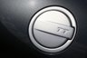 USED 2013 62 AUDI TT 2.0 TDI QUATTRO BLACK EDITION 2d 168 BHP CAMBELT DONE IN JUNE 2022!