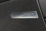 USED 2013 62 AUDI TT 2.0 TDI QUATTRO BLACK EDITION 2d 168 BHP CAMBELT DONE IN JUNE 2022!