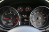 USED 2013 62 AUDI TT 2.0 TDI QUATTRO BLACK EDITION 2d 168 BHP CAMBELT DONE IN JUNE 2022!
