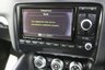 USED 2013 62 AUDI TT 2.0 TDI QUATTRO BLACK EDITION 2d 168 BHP CAMBELT DONE IN JUNE 2022!