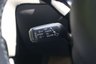 USED 2013 62 AUDI TT 2.0 TDI QUATTRO BLACK EDITION 2d 168 BHP CAMBELT DONE IN JUNE 2022!