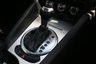 USED 2013 62 AUDI TT 2.0 TDI QUATTRO BLACK EDITION 2d 168 BHP CAMBELT DONE IN JUNE 2022!