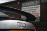USED 2013 62 AUDI TT 2.0 TDI QUATTRO BLACK EDITION 2d 168 BHP CAMBELT DONE IN JUNE 2022!
